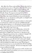 rootsweb.ancestry.com Parrine