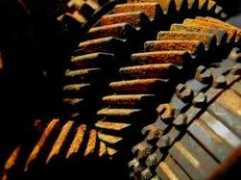 jornalinside.com Parrinha