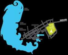 ecoalga.com Parrinha