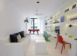 design.fr Parrizas