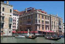 ourworldtravels.com Parrocchia