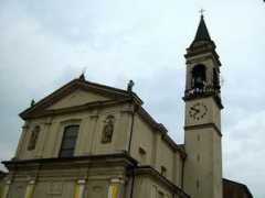 panoramio.com Parrocchia