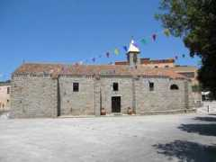 panoramio.com Parrocchia