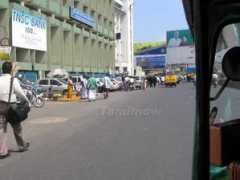 tamilnow.com Parrys