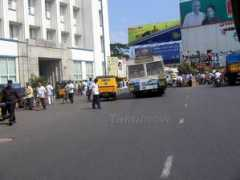 tamilnow.com Parrys