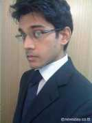 newsday.co.tt Parsad