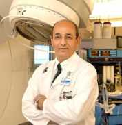 utnews.utoledo.edu Parsai