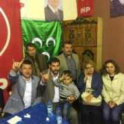 haber3.com Parsak