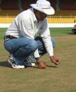 espncricinfo.com Parsana