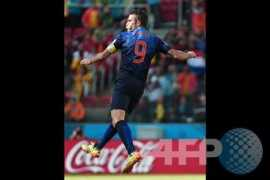 bola.antaranews.com Parsie