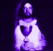 Parsifal