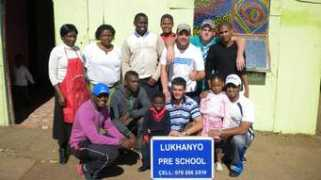 hms.nmmu.ac.za Parsotam