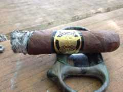 stogiereview.com Partagas