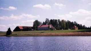 kaartila.com Partala