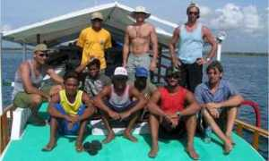 frussurf.com Partama