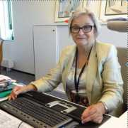 kdlehti.fi Partanen