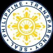 vigancity.gov.ph Partas