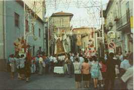 Partata