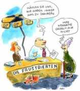 fr.toonpool.com Partei