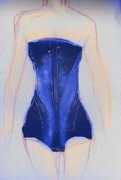 christinedarch.com Partelow