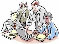 leclef.com Partenaires
