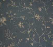 wakefieldcarpets.co.uk Parterre