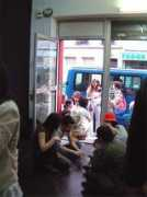 toysblack.free.fr Parterre