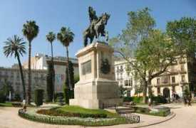 panoramio.com Parterre