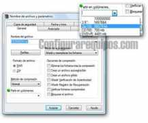 configurarequipos.com Partes