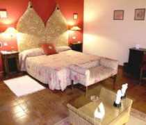 hotelstreet.co.uk Parthab