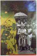 goaartgallery.com Parthan