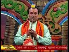 article.wn.com Parthana