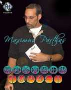 indiefeedpp.libsyn.com Parthas