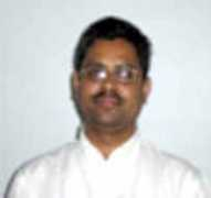 mipgs.ac.in Parthasaradhi