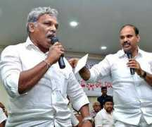thehindu.com Parthasaradhy
