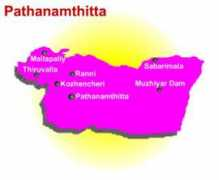 keralawaves.com Parthasaradhy