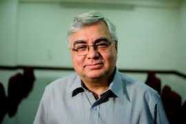 livemint.com Parthasarathi