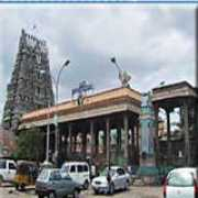 madrasi.info Parthasarathy