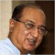 indianexpress.com Parthasarthy