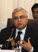 thehindu.com Parthasarthy