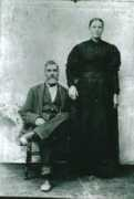 rootsweb.ancestry.com Parthena