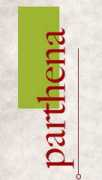 goforbaroque.org Parthena