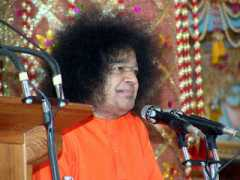aumsairam108.tripod.com Parthi