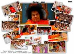 saibabaofindia.com Parthi