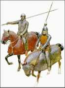 iranchamber.com Parthian