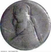 fouman.com Parthian