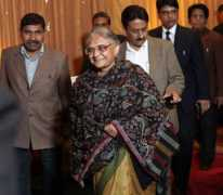 in.rediff.com Parthiba