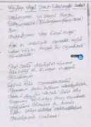 chennai365.com Parthiban