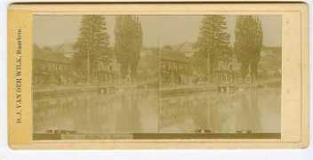 worldofstereoviews.com Parthie