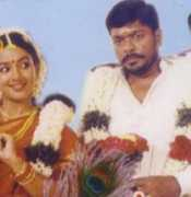geotamil.com Parthipan